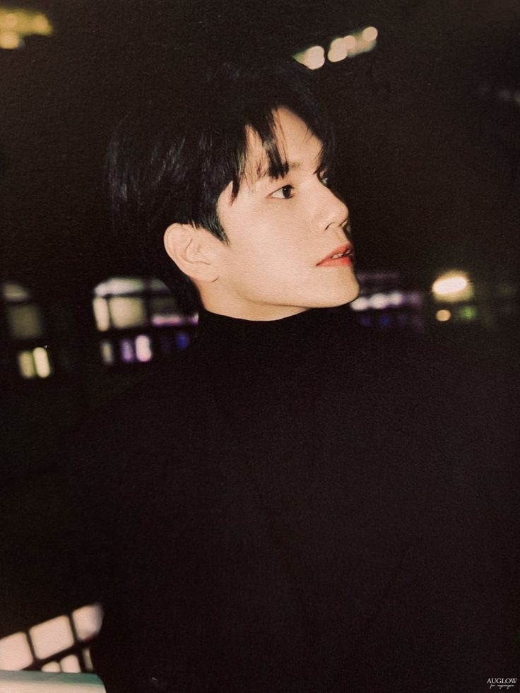 ong_.osw tweet media