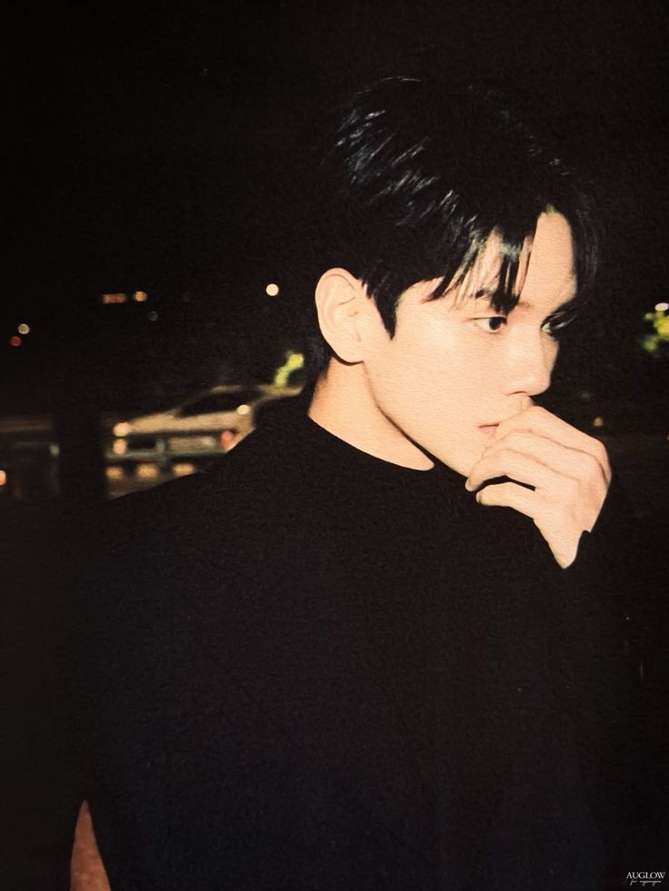 ong_.osw tweet media