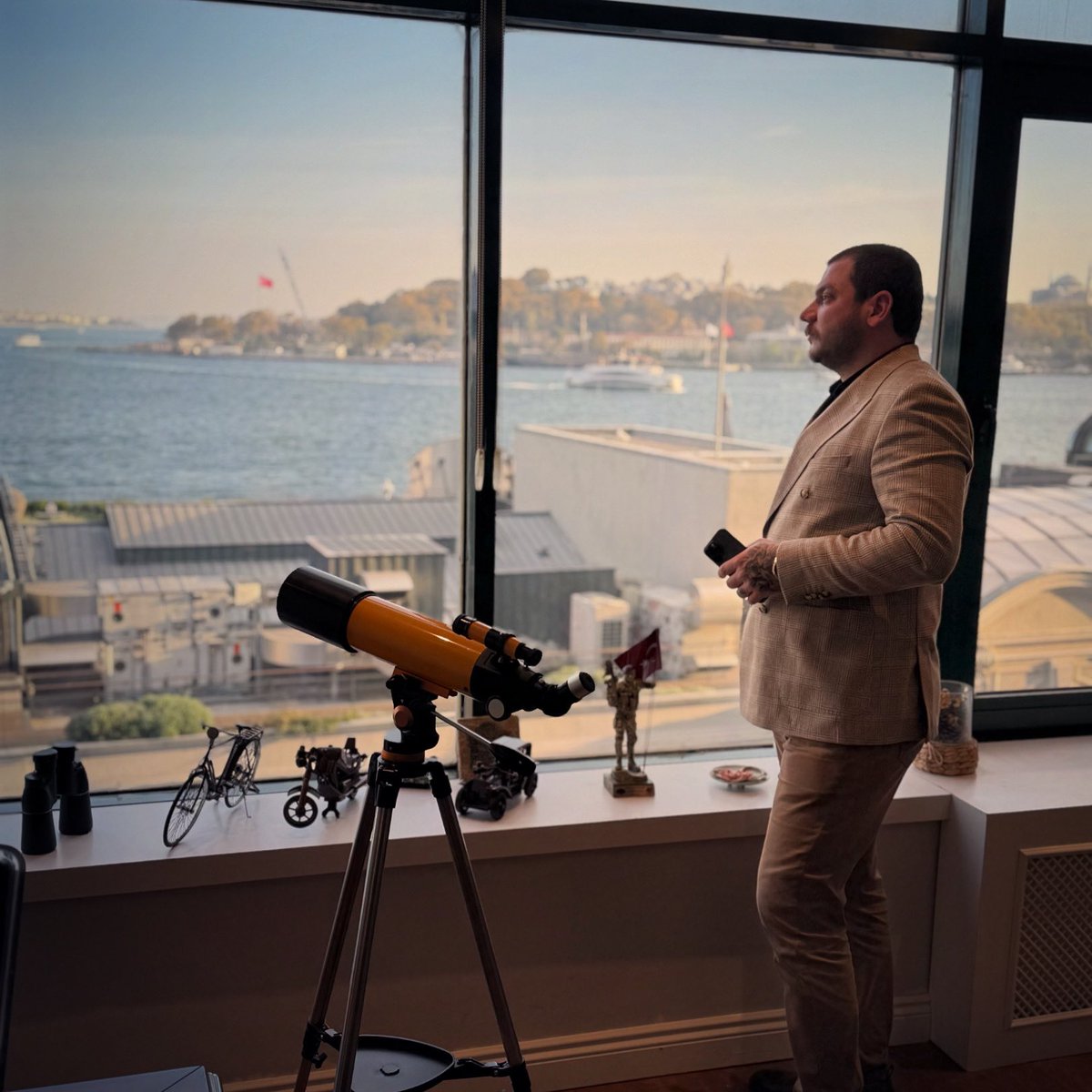 EMRE GÖKDOĞAN (@emre_gokdogan) on Twitter photo 