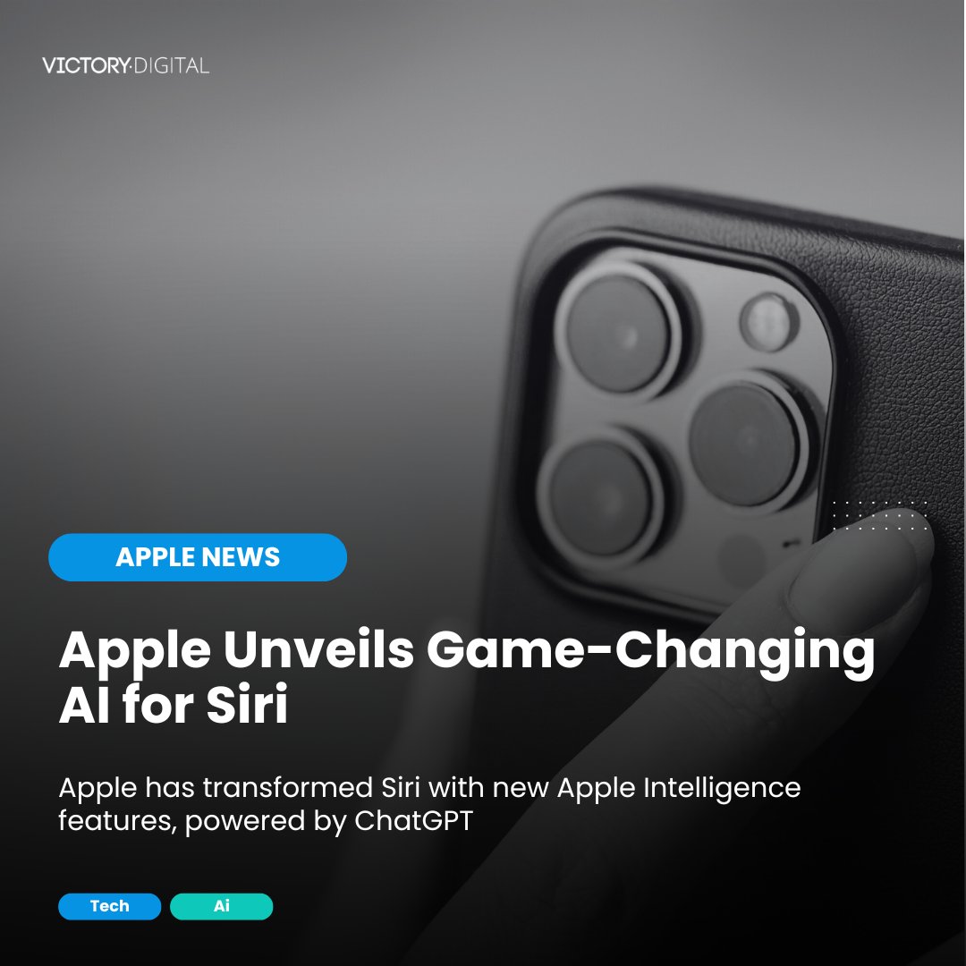 Victory Digital tweet media