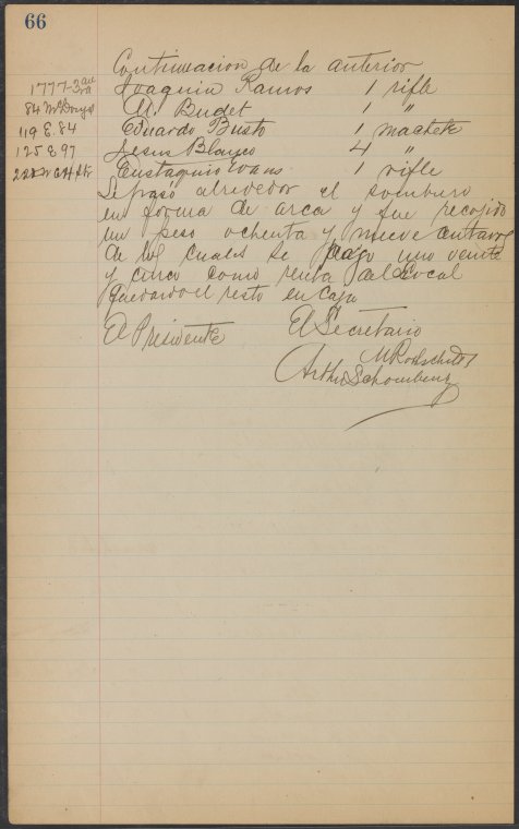 #PuertoRicanHeritageMonth: Explore materials in our collections to learn more about the activism of our founder #ArturoSchomburg (1874–1938). He was of #PuertoRican and African descent. #SchomburgCenter #PRHM
ow.ly/aMM650TXxoy