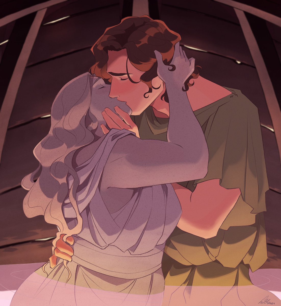 Leanne/L.A. Schwartz (🦋SchwartzWords📸) tweet media