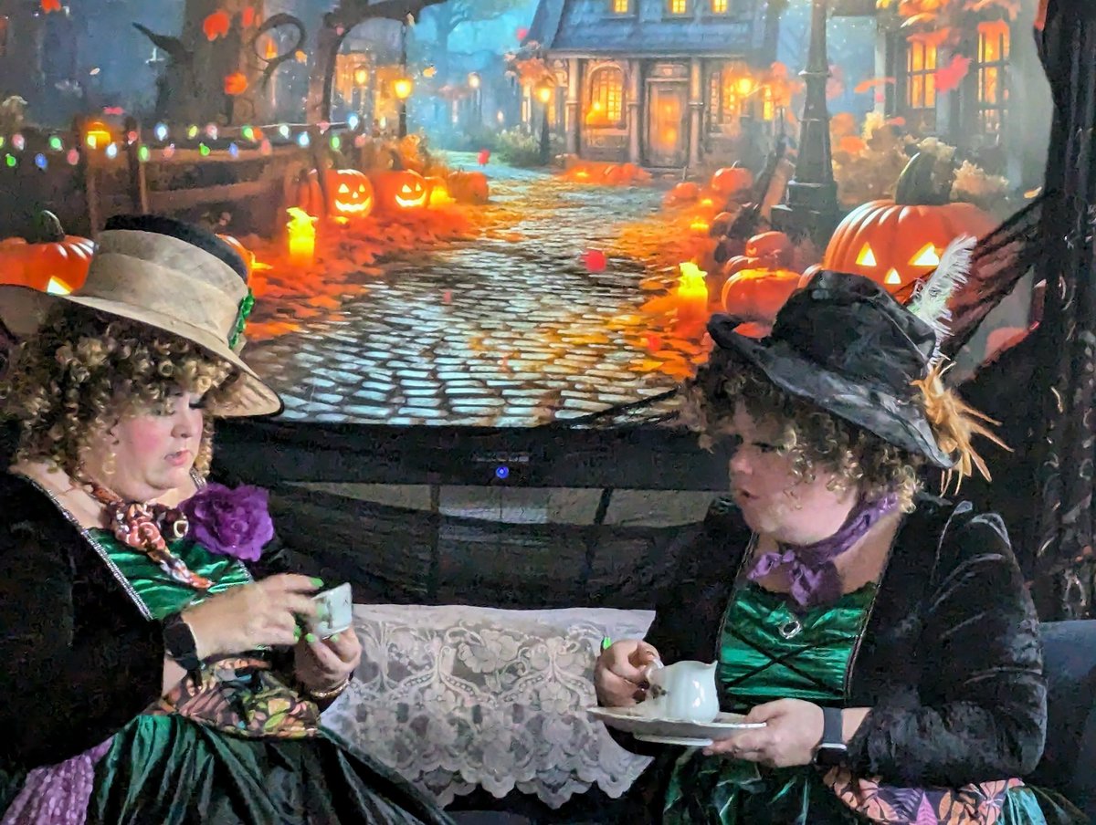 Barnsley Museums tweet media