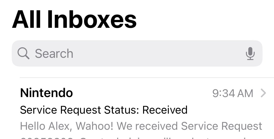 Alex Lockwood tweet media