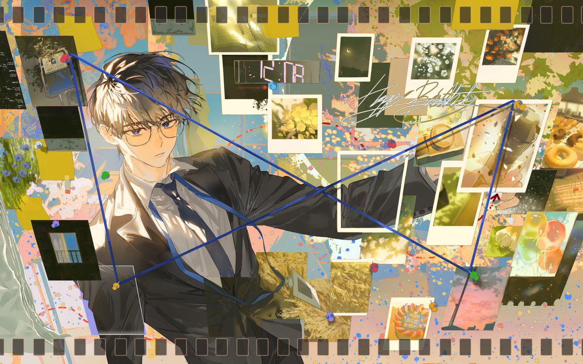 tot_7399's tweet image. 📸류건우