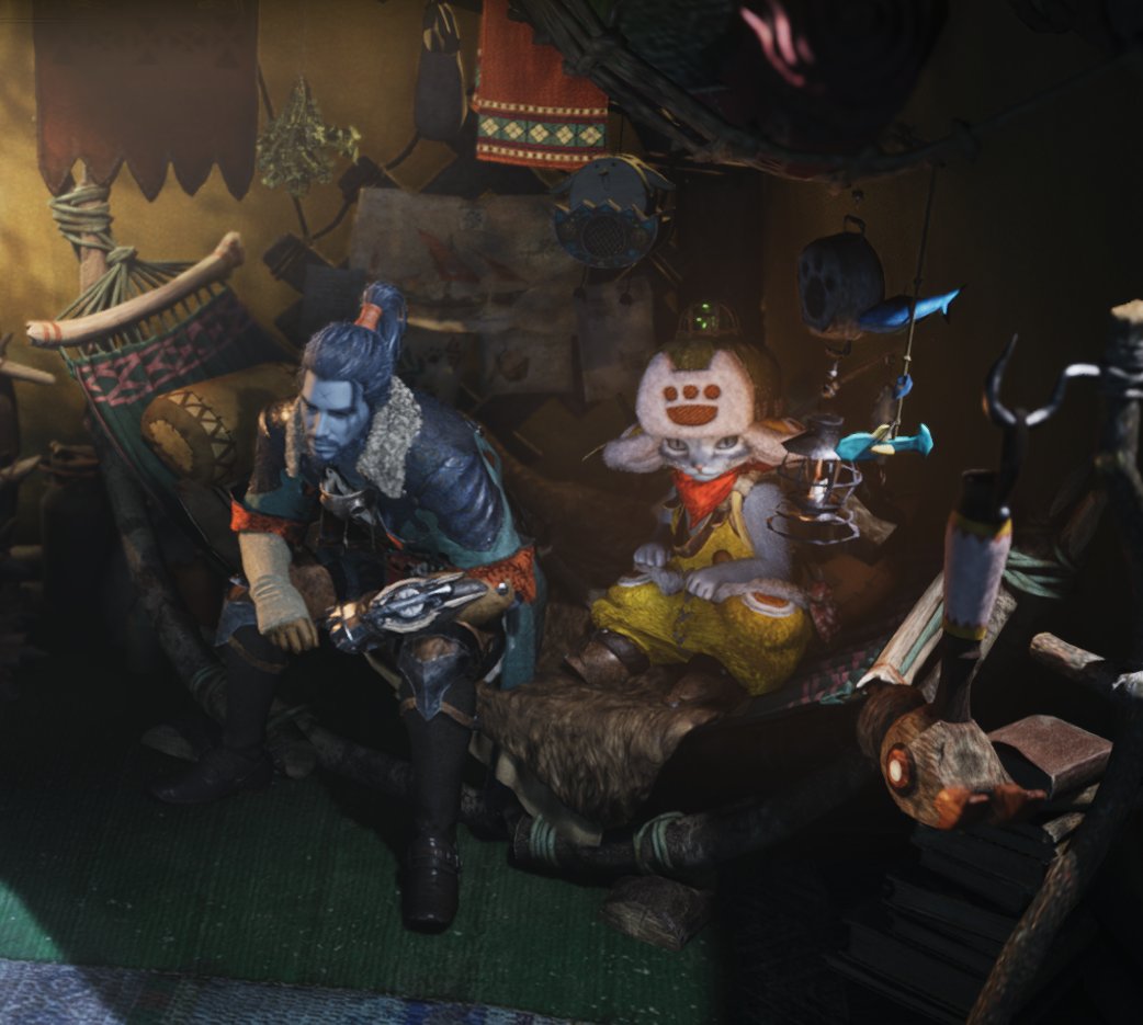 LandSharkX tweet media