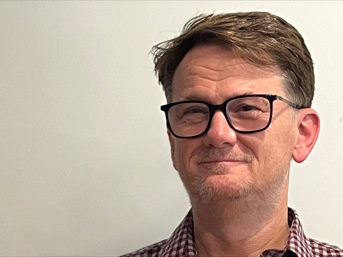 Doug MacMillan tweet media