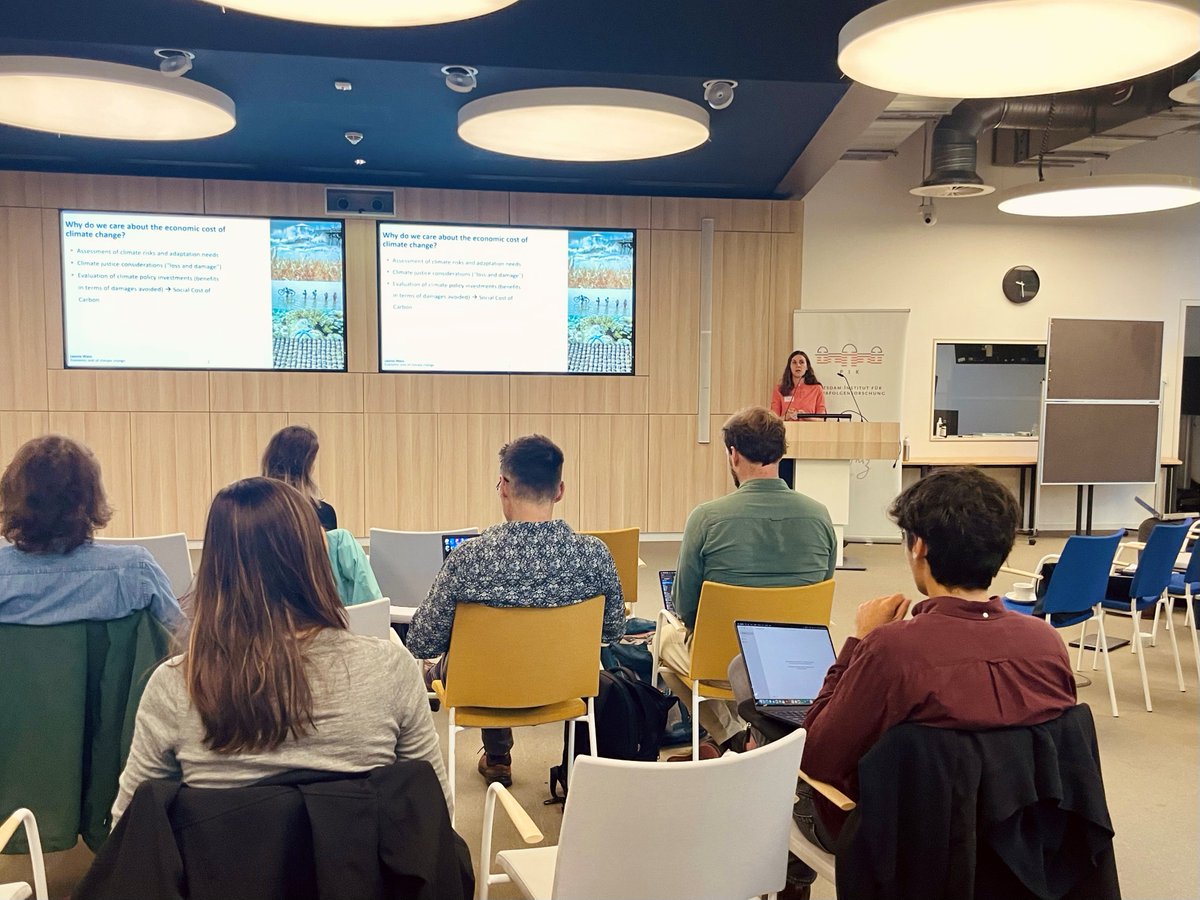 SPARCCLE tweet media