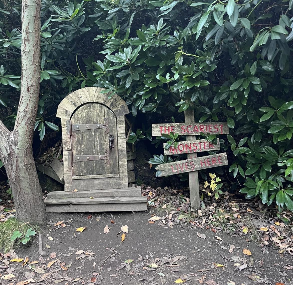 Barnsley Museums tweet media