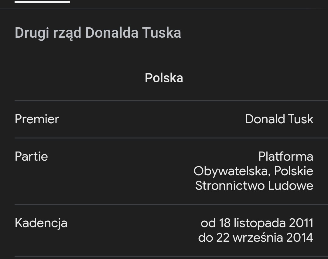 TomashKnives's tweet image. Trzy screeny i twoje #danezdupy poszły się jebać 😂🤣 wylinkować ci czy sobie znajdziesz?