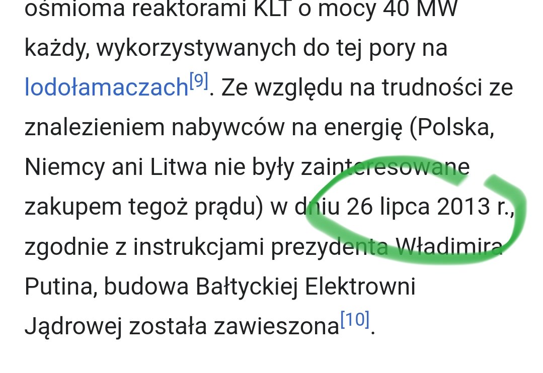 TomashKnives's tweet image. Trzy screeny i twoje #danezdupy poszły się jebać 😂🤣 wylinkować ci czy sobie znajdziesz?