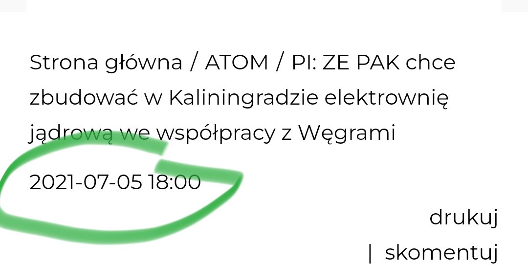 TomashKnives's tweet image. Trzy screeny i twoje #danezdupy poszły się jebać 😂🤣 wylinkować ci czy sobie znajdziesz?