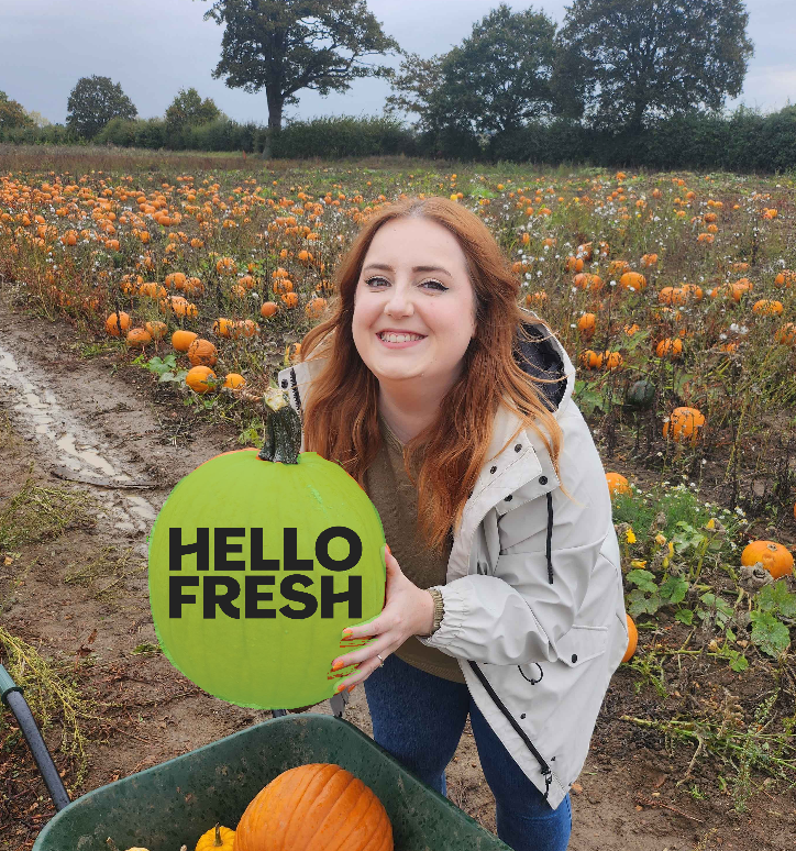 Holly 🐛 tweet media