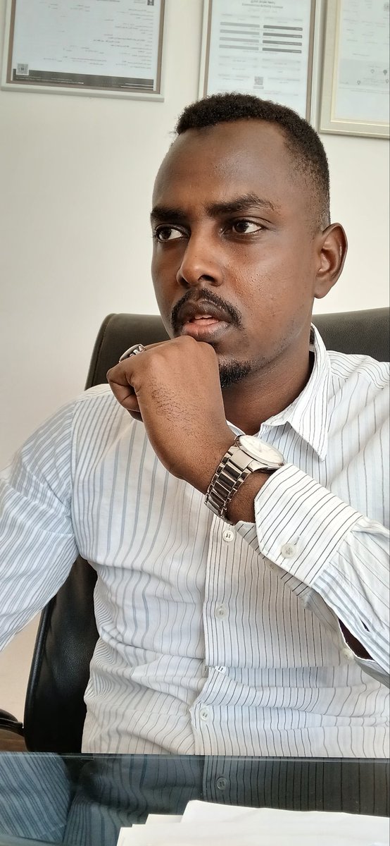 لا تكن سجيناً للأشياء التي لا يمكنك تغييرها .!