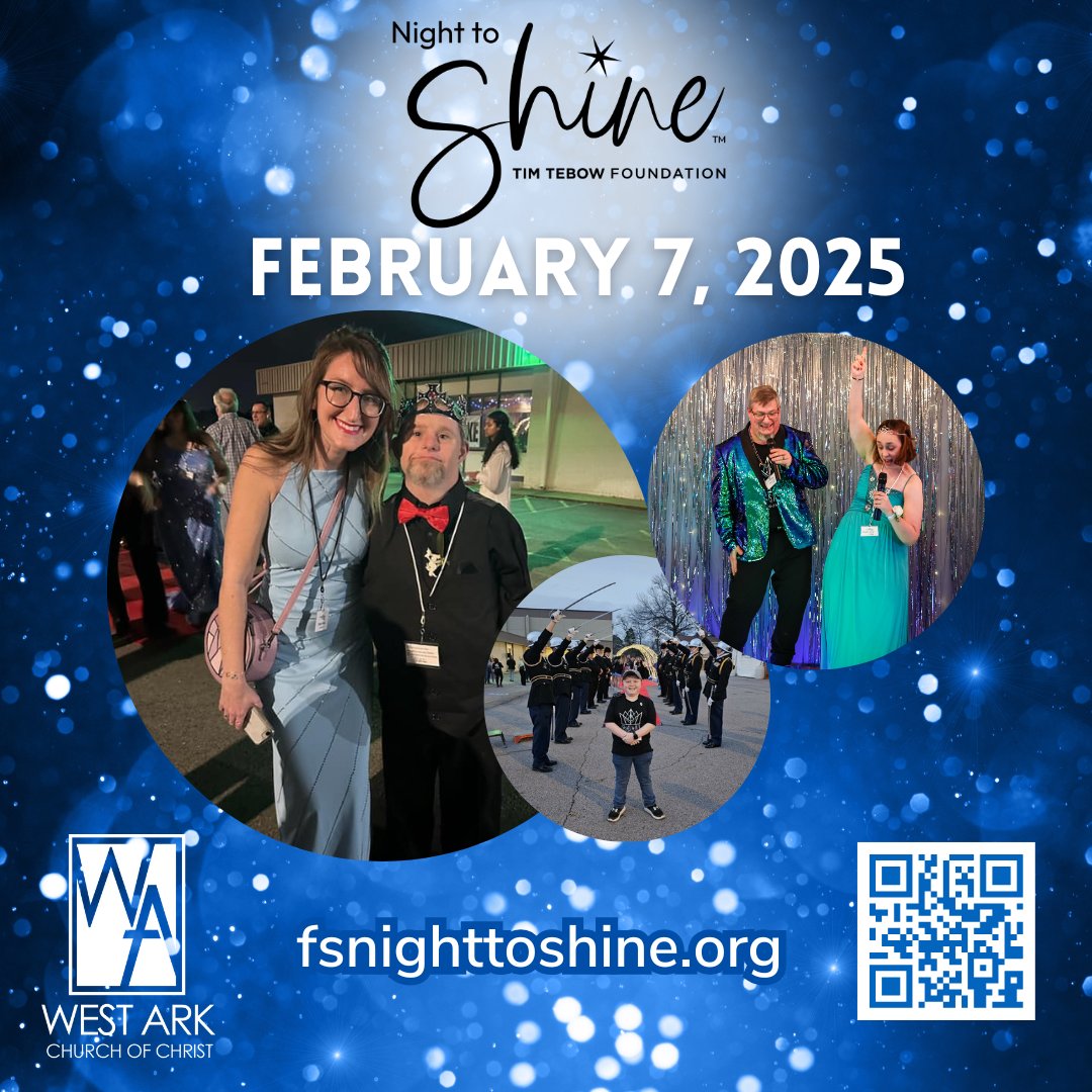 Jordon Brown tweet media