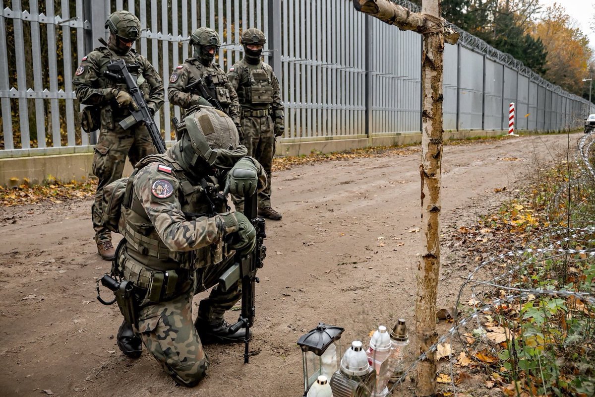 WarNewsPL tweet media