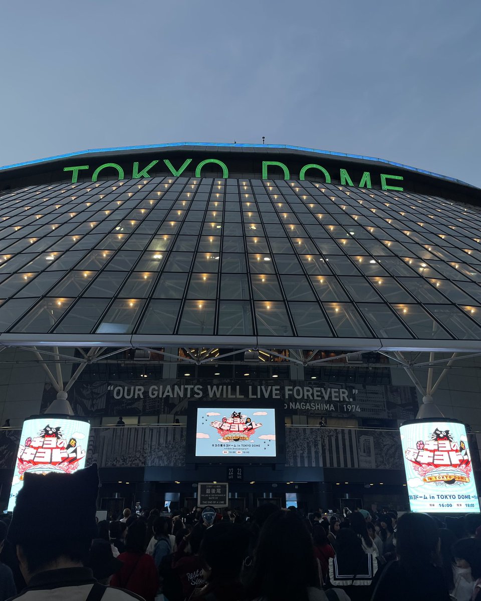 ちゃちゃ。 tweet media