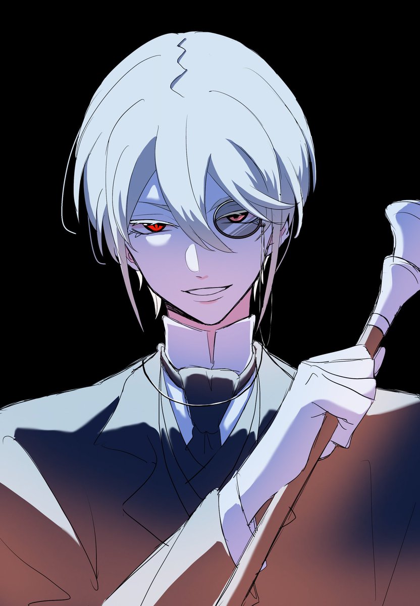 オジサン tweet media