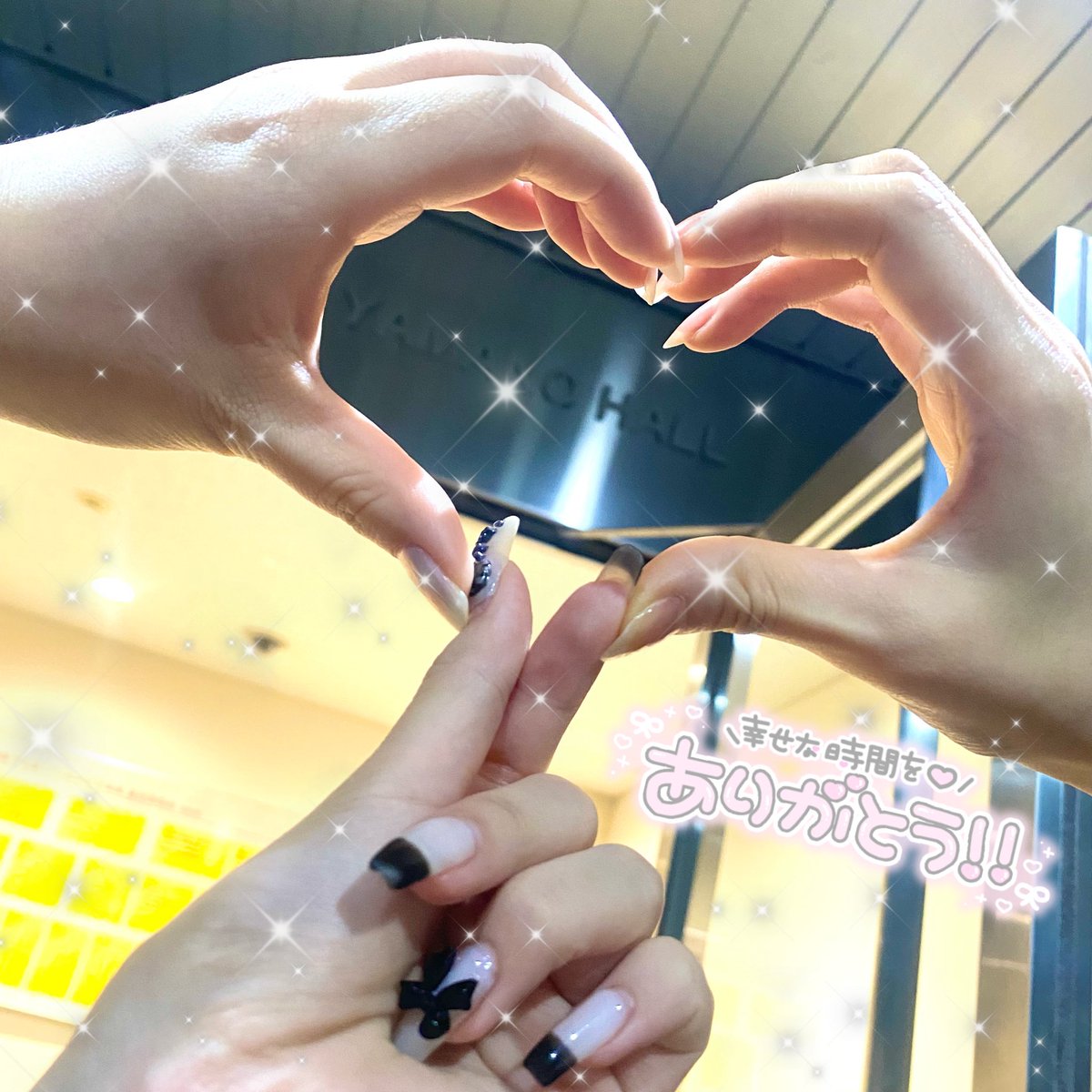 OlYEOP's tweet photo. "𝒌𝒚𝒖𝒏"の過剰摂取だった2日間🥇💘
ほま~楽しかった( ^> ̫ < )👍🏻🌟 https://t.co/TqFMlNWJ8I