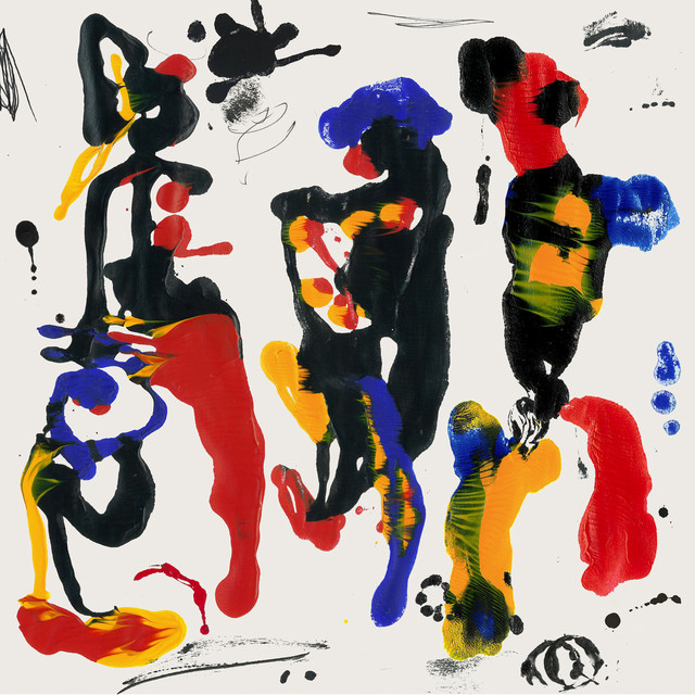 [RADIO COLABORADORA] Para quien no pudo escuchar anoche en directo Tradición Sonora la previa del Festival Celta-Folk "El Magusto", os dejamos el podcast. Además también tenéis entrevista con Baiuca, que nos habla de su último disco "Barullo". tradicionsonora.blogspot.com/2024/11/tradic…