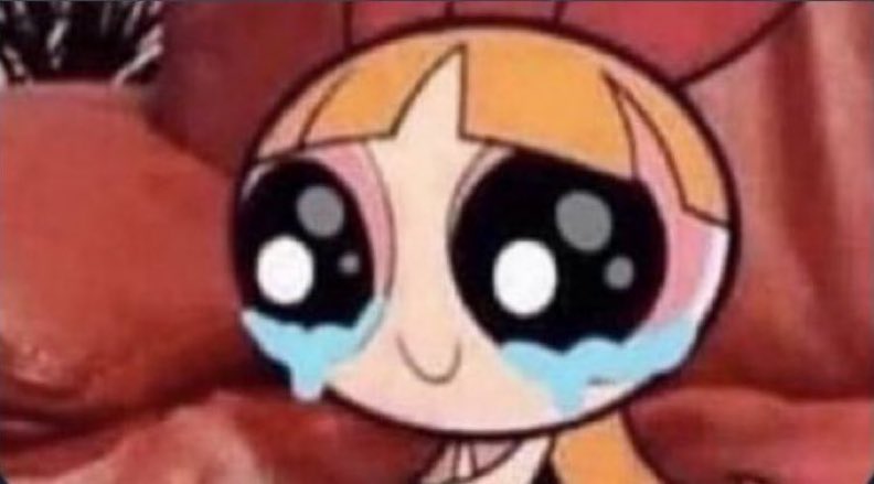 “You want to ride with me to run some errands &amp; get something to eat ?”

Women: