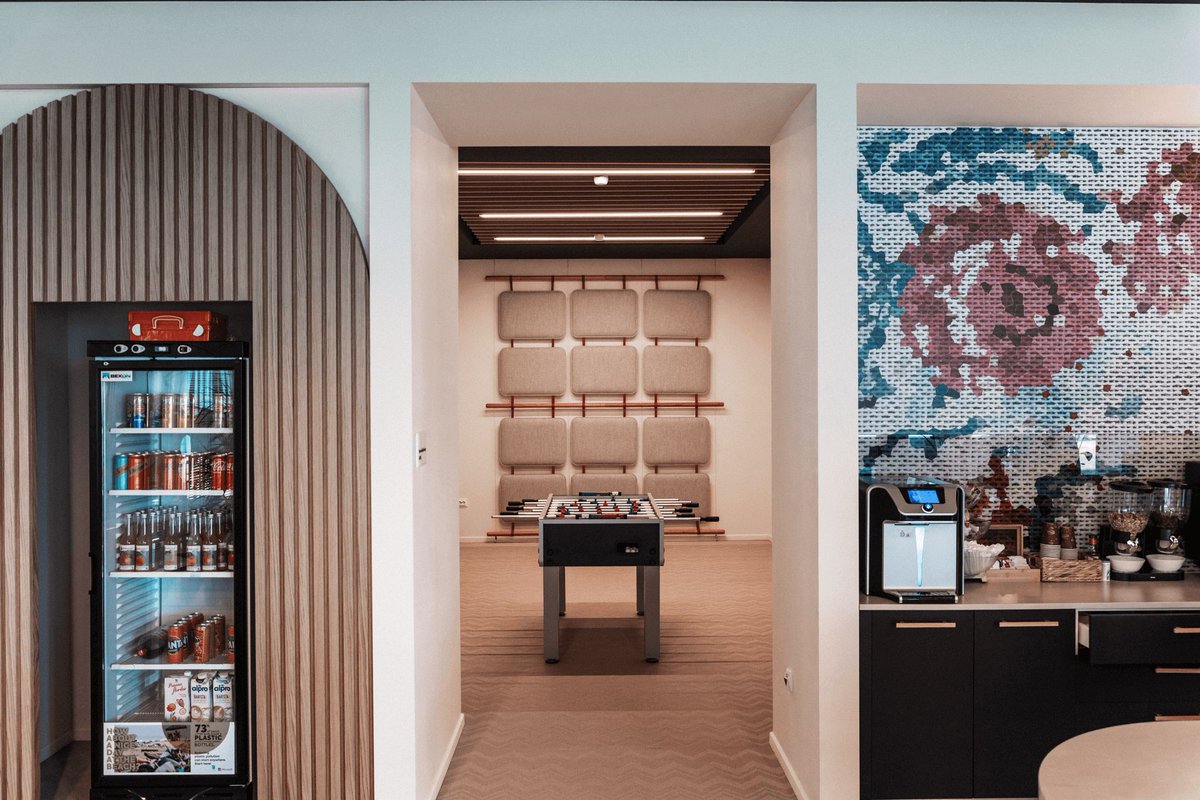 Studio Alliance tweet media