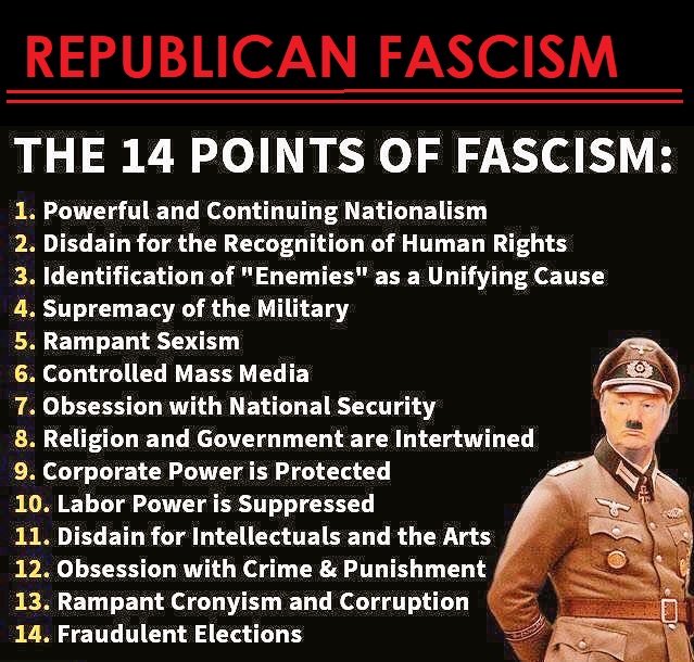 PwrChip's tweet image. BULLETIN: TRUMP WANTS LIZ CHENEY SHOT AT BY FIRING SQUAD - 11.1.24 | Cou... youtu.be/jlei4TM9zsM?si… 

#IAmPoliticsGirl #KeithOlbermann
#RepAOC #HouseDemWomen #digby56 
#nicolesandler #RepRaskin #Reptedlieu #RepKatiePorter #RepSwalwell #IlhanMN #RepJeffries #RepSherrill #RepDMP