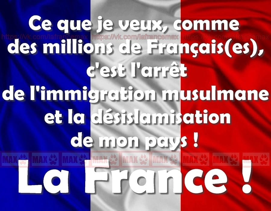 americanflagusa's tweet photo. EPICETOUT 👍👍👍⏬😍✅😍✅⏬🇫🇷🎶💖🎶🇫🇷🎶💖 https://t.co/6t2y6U6m1w