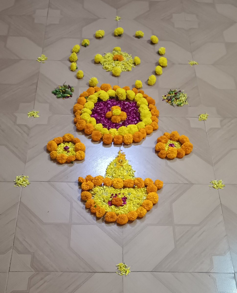 pardeepggm86's tweet photo. Jai Shree Ram 
Happy Diwali https://t.co/cnRQmmEZar