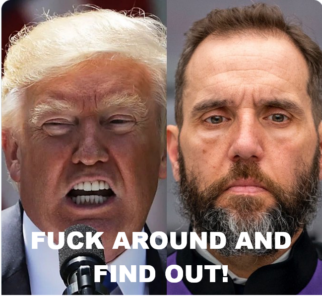 PwrChip's tweet image. BULLETIN: TRUMP WANTS LIZ CHENEY SHOT AT BY FIRING SQUAD - 11.1.24 | Cou... youtu.be/jlei4TM9zsM?si… 

#IAmPoliticsGirl #KeithOlbermann
#RepAOC #HouseDemWomen #digby56 
#nicolesandler #RepRaskin #Reptedlieu #RepKatiePorter #RepSwalwell #IlhanMN #RepJeffries #RepSherrill #RepDMP