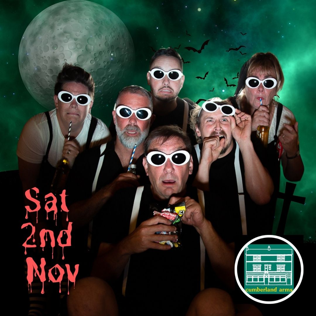 SchoolofImprov (@schoolofimprov) on Twitter photo The Suggestibles. Sat 2 Nov <a href="/thecumby/">The Cumberland Arms</a> SO. DO YOU WANNA PLAY A GAME? thesuggestibles.co.uk/bookings The Suggestibles. Sat 2 Nov <a href="/thecumby/">The Cumberland Arms</a> SO. DO YOU WANNA PLAY A GAME? thesuggestibles.co.uk/bookings
