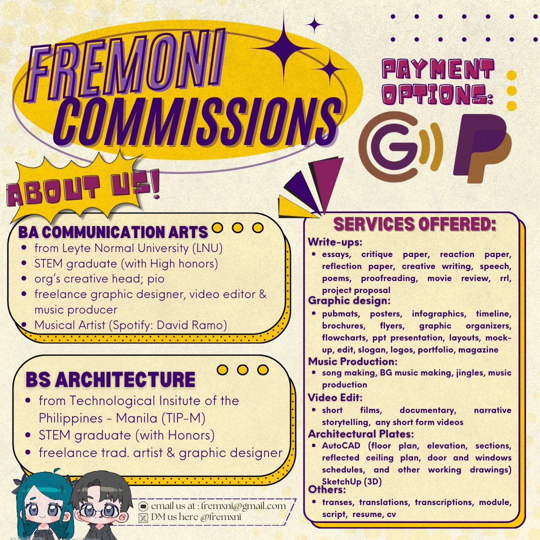 fremxni tweet picture
