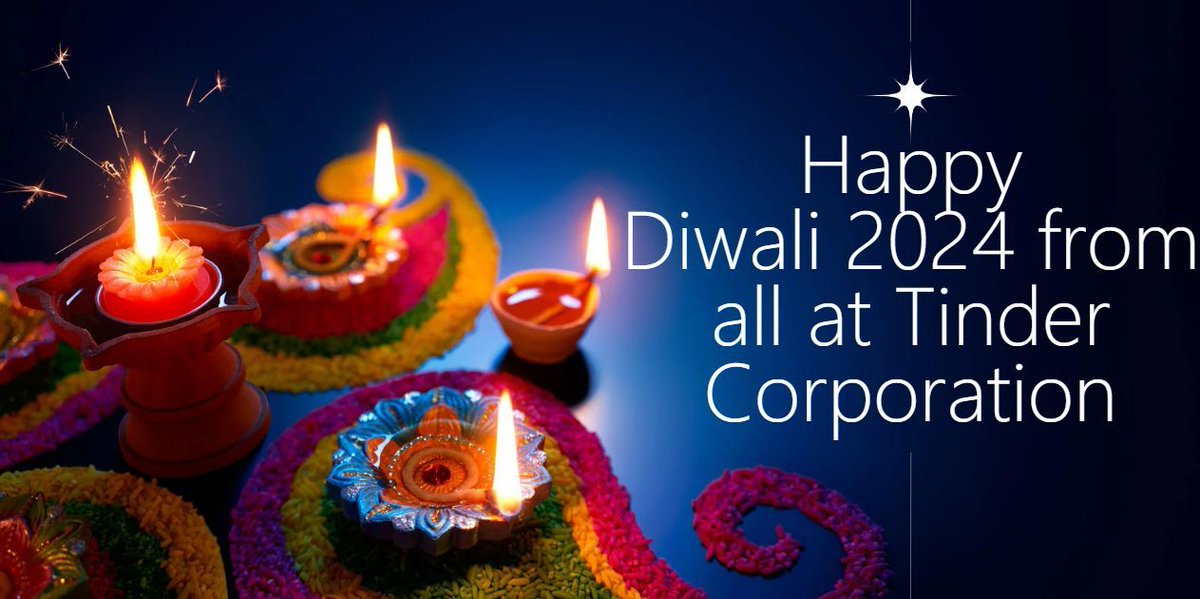 Tinder Corporation (@tindercorp) on Twitter photo 