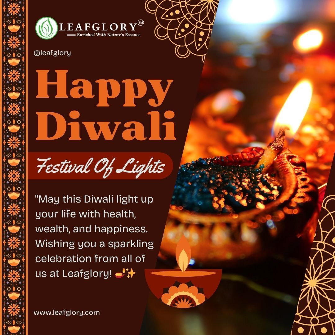 Leafglory_'s tweet photo. #HappyDhanteras #DhanterasCelebration #Dhanteras2024 #DhanterasVibes #DhanterasFestival #ProsperityAndWealth #DhanterasSpecial #FestiveSeason #IndianFestivals #WealthAndProsperity 
For more Details Visit 
https://t.co/nnI8V9czET https://t.co/okrMKX5WBU
