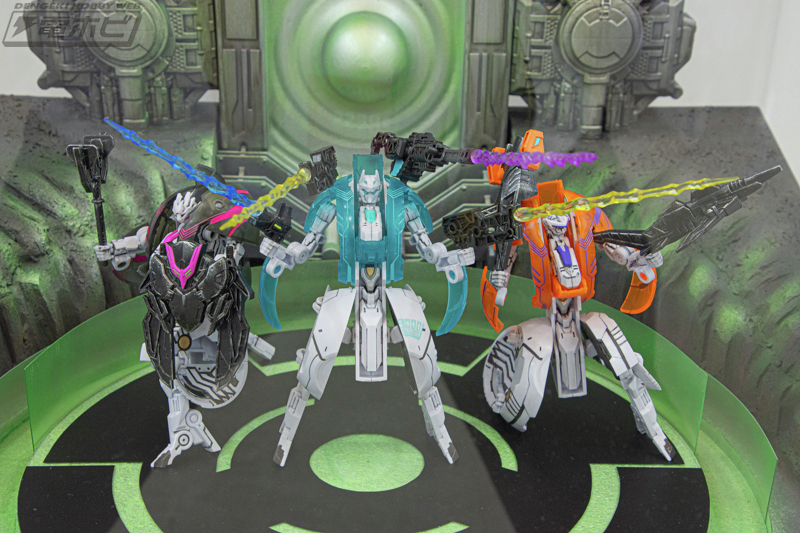 電撃ホビーウェブ on X