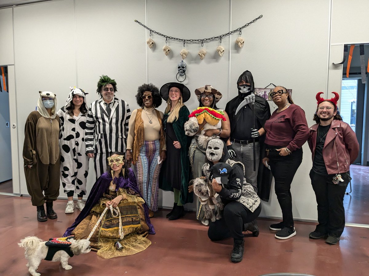 Ozone House tweet media