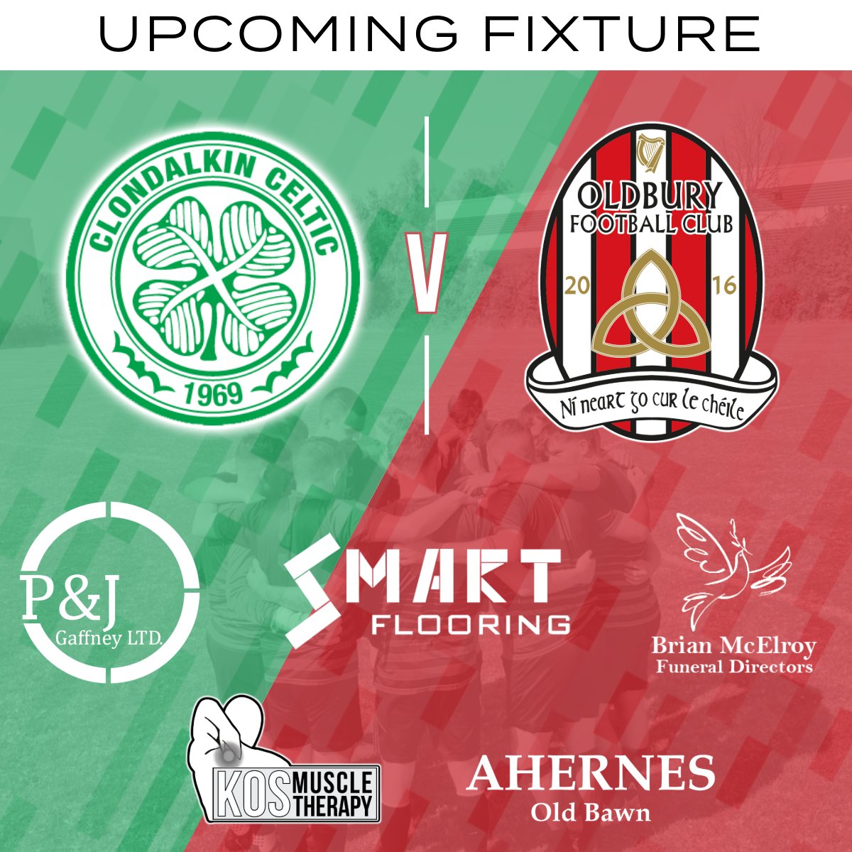 Oldbury Football Club tweet media