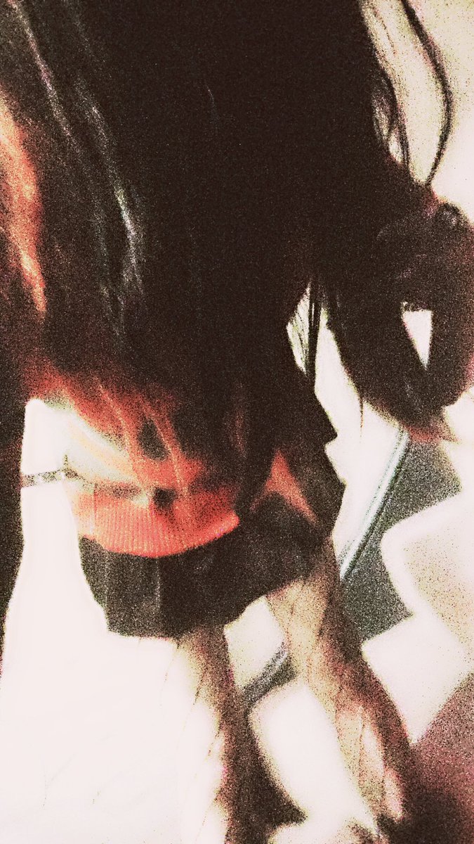 edtwtclown's tweet photo. okay but my legs??? thinspo??? omfgg?? (can oomfs do a bmi guess on me pls) #edtwt https://t.co/mgqEbqOvDi