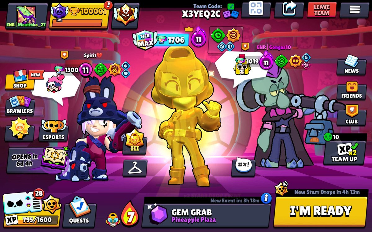 Moutinho_27 tweet media