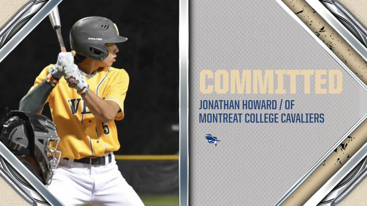 Congratulations to Jonathan Howard!! #VillageBoys