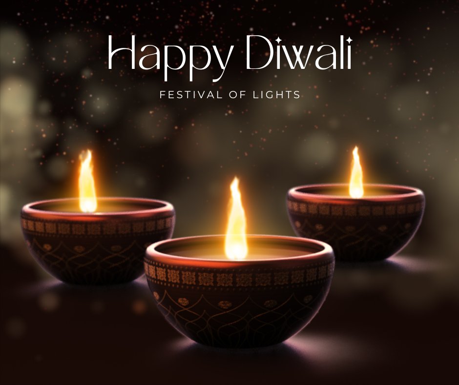 Office for Interreligious Dialogue tweet media