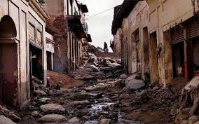 ElaFerris's tweet photo. La tragedia que viven en  Valencia, España, a los venezolanos nos revive la tragedia de Vargas, pero con una diferencia abismal: el gobierno español esta volcado a solucionar la tragedia, dando asistencia, recibiendo apoyo internacional y de sus ciudadanos. Ya veremos lo pronto que se recuperarán.