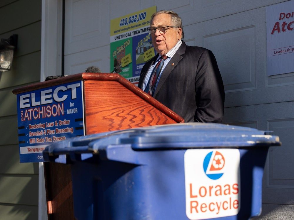 TheStarPhoenix.com tweet media