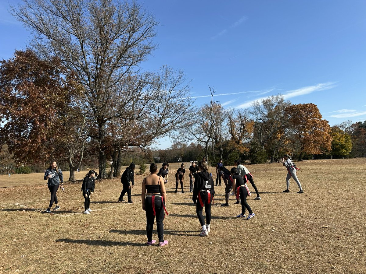 Jared Sheffrin tweet media