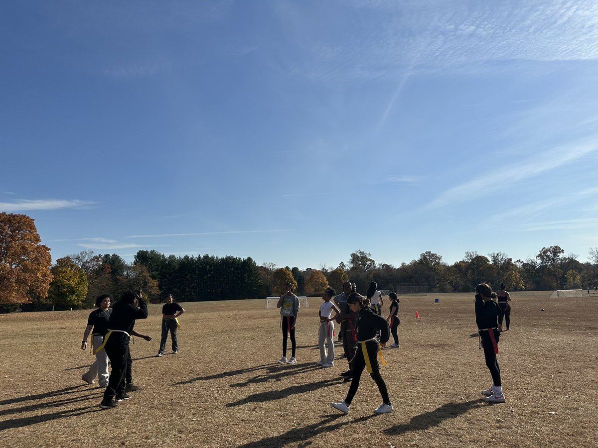 Jared Sheffrin tweet media