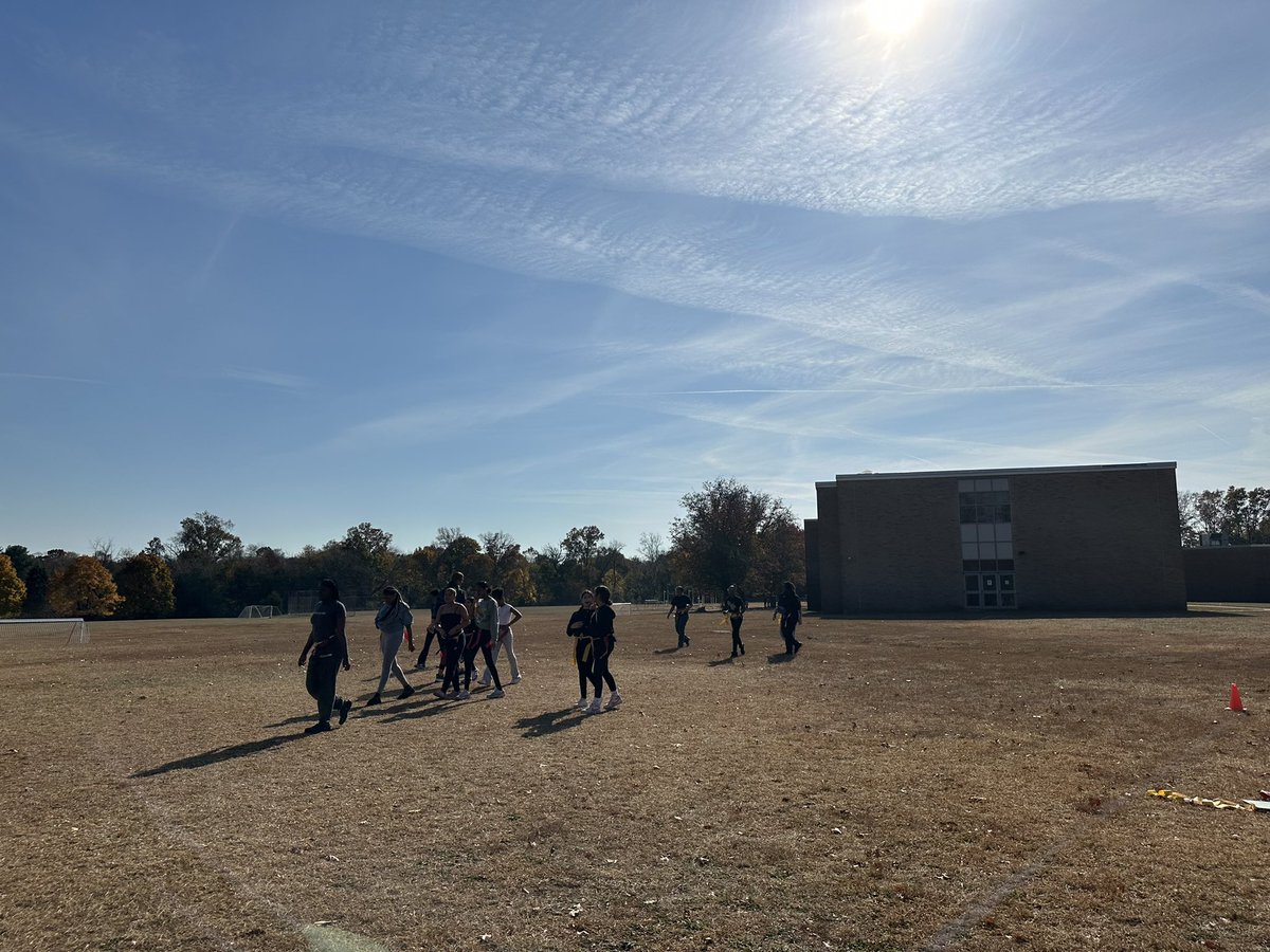 Jared Sheffrin tweet media