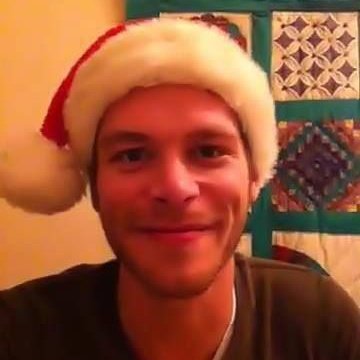 #Holiday2024SantaKlaus