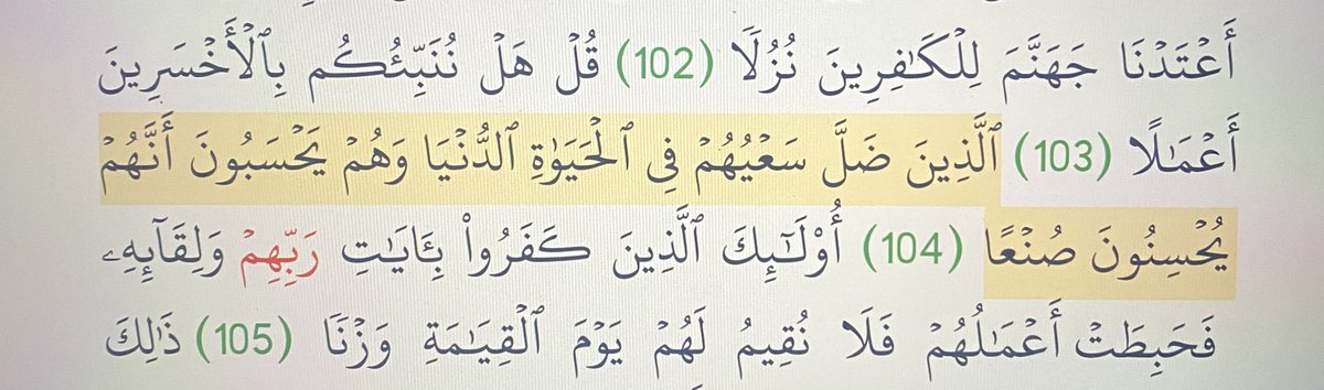 @someone (@sommmmeonee) on Twitter photo 