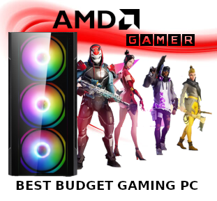 Palicomp's tweet photo. Our best budget Gaming PC ready for Xmas
AMD Ryzen 5 - 16GB RAM - 1TB M.2 SSD - RTX3050 - Windows 11
Now including a 4in1 Keyboard/Headset gaming bundle with WiFi &amp; Bluetooth.
https://t.co/UMJiY8VS85 https://t.co/Nf5KdNQITI
