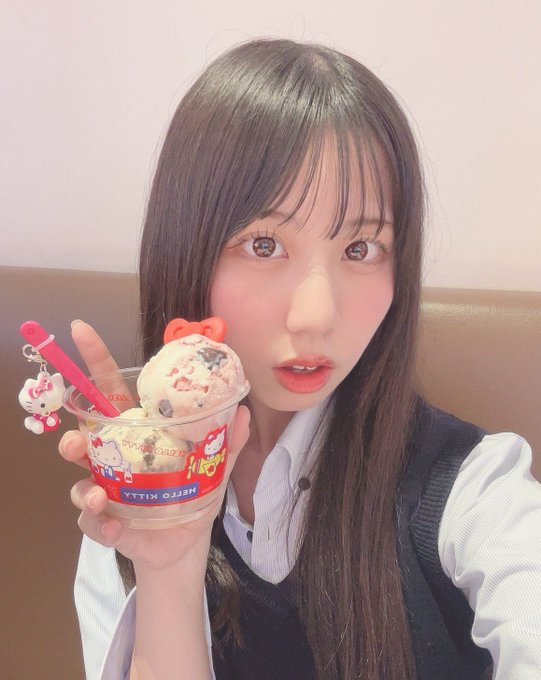 みうのTwitter画像8